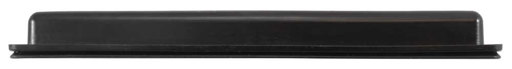 K&N Replacement Air Filter 33-5030