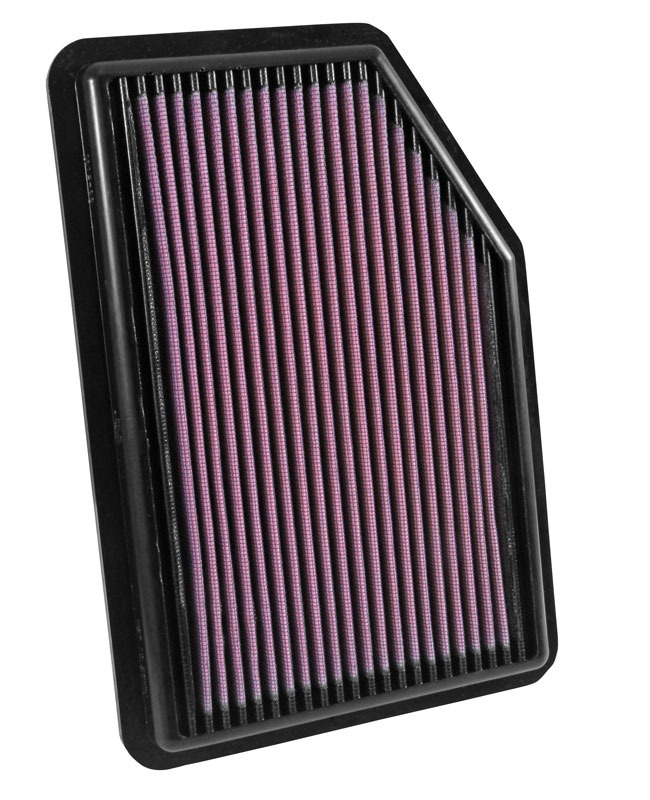 K&N Replacement Air Filter 33-5031