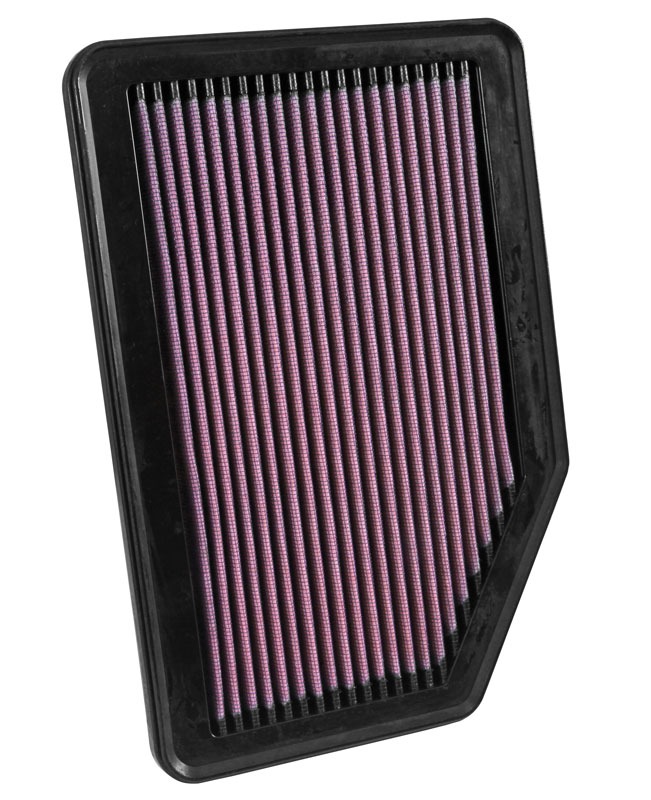 K&N Replacement Air Filter 33-5031