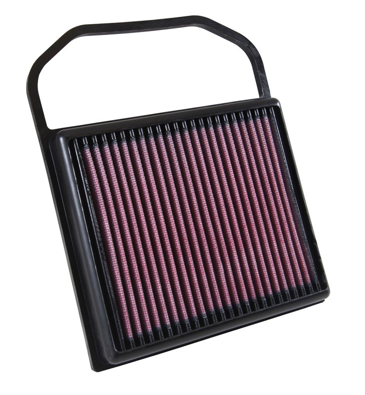 K&N Replacement Air Filter 33-5032