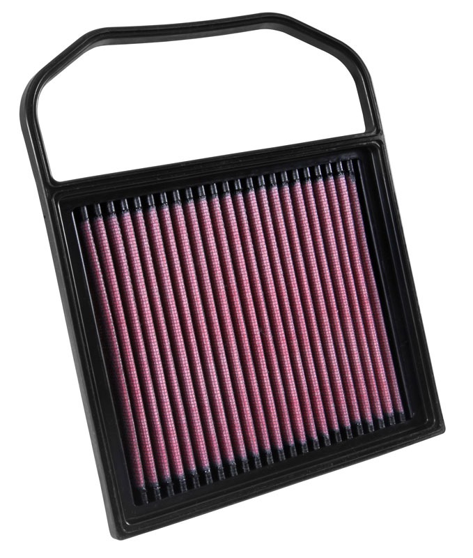 K&N Replacement Air Filter 33-5032