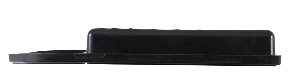 K&N Replacement Air Filter 33-5032