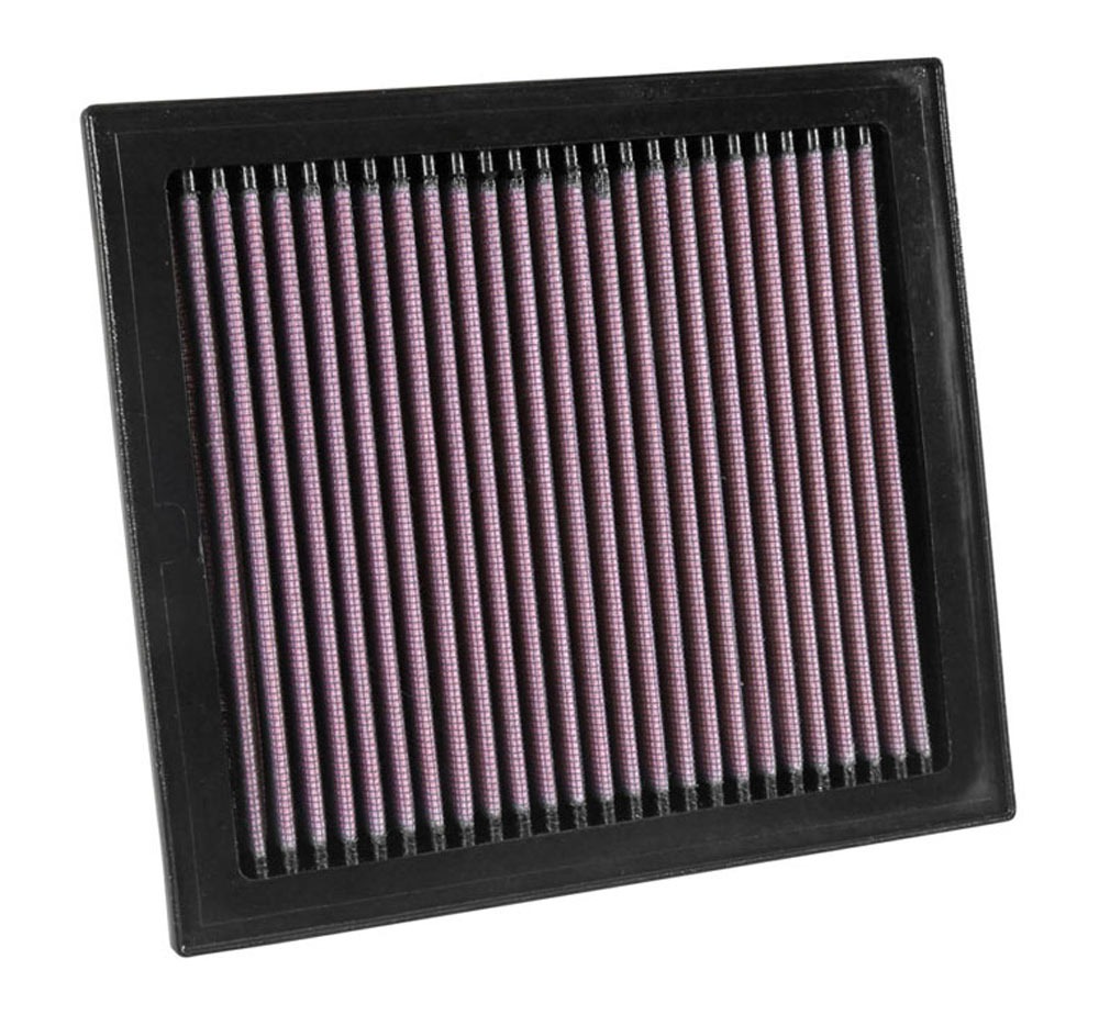 K&N Replacement Air Filter 33-5034