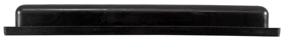 K&N Replacement Air Filter 33-5034