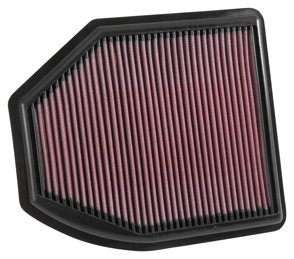 K&N Replacement Air Filter 33-5035