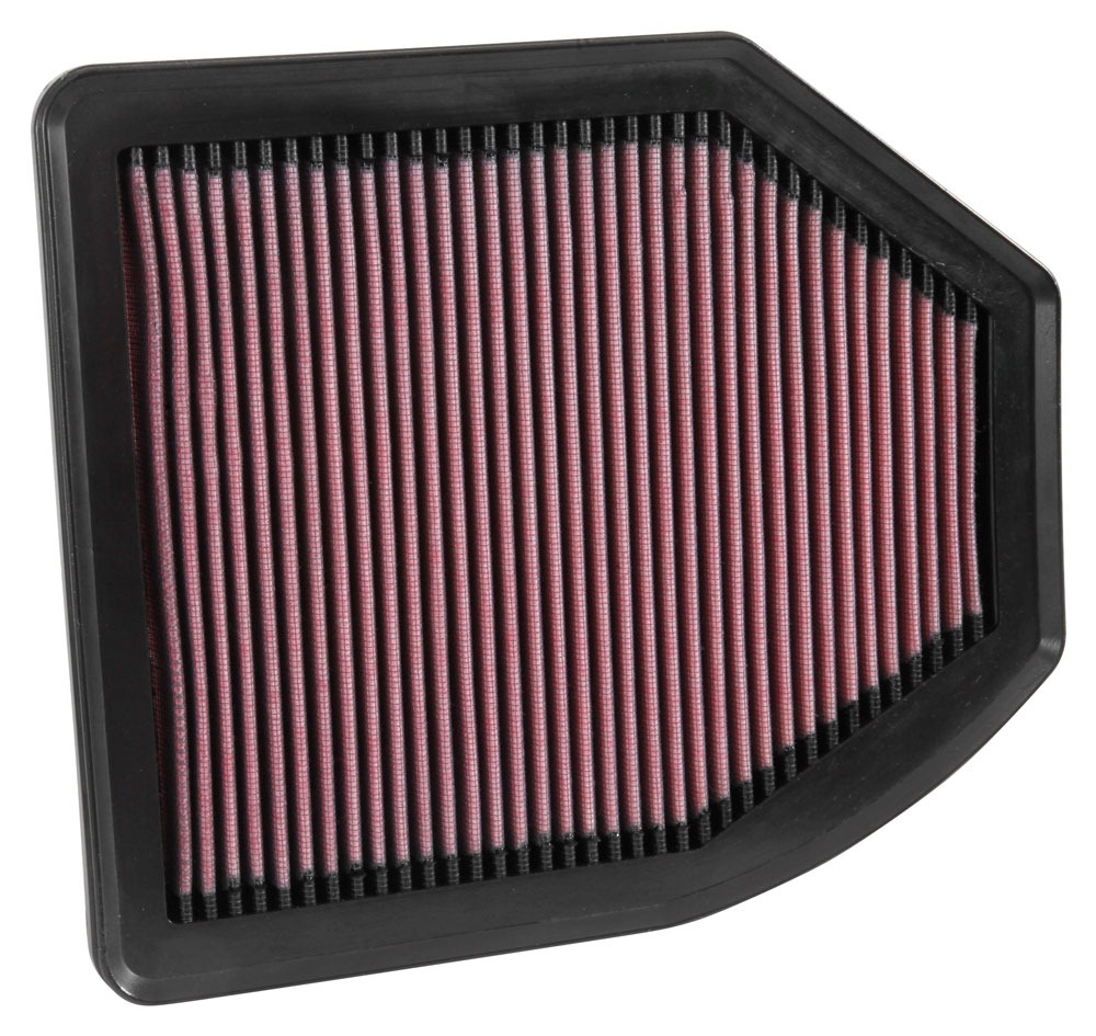 K&N Replacement Air Filter 33-5035