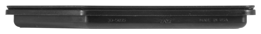 K&N Replacement Air Filter 33-5035