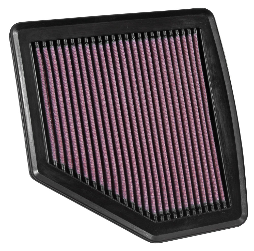 K&N Replacement Air Filter 33-5037
