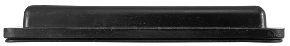 K&N Replacement Air Filter 33-5037