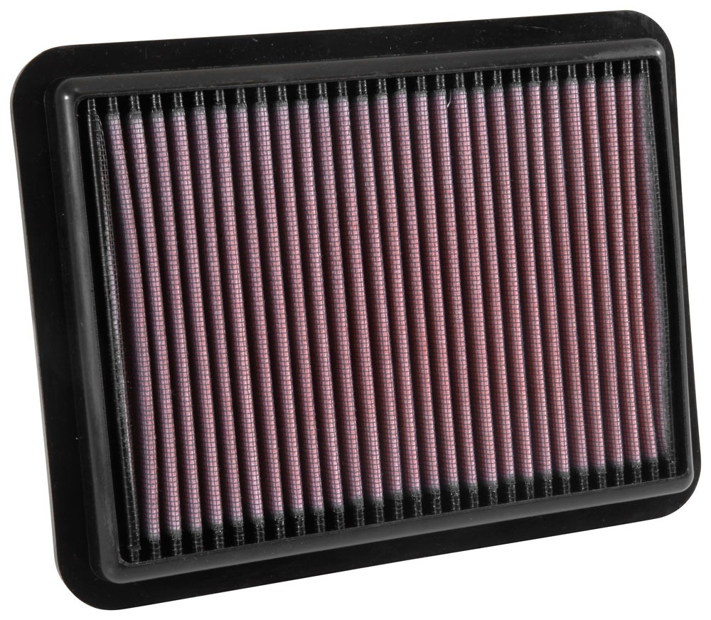 K&N Replacement Air Filter 33-5038
