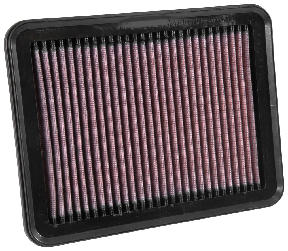 K&N Replacement Air Filter 33-5038