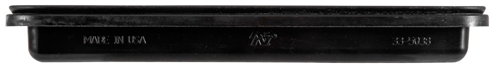 K&N Replacement Air Filter 33-5038