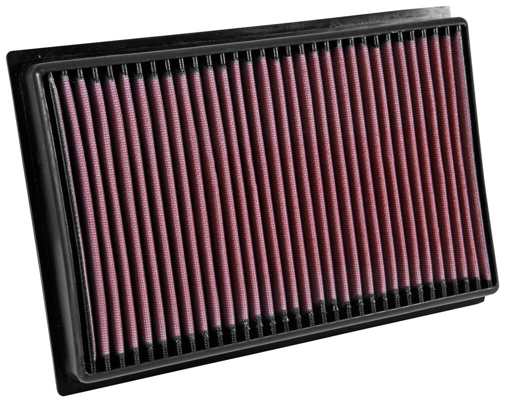 K&N Replacement Air Filter 33-5039