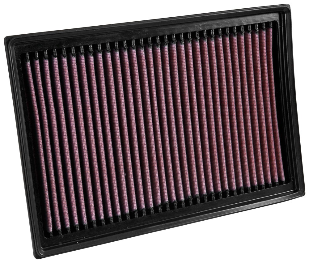 K&N Replacement Air Filter 33-5039