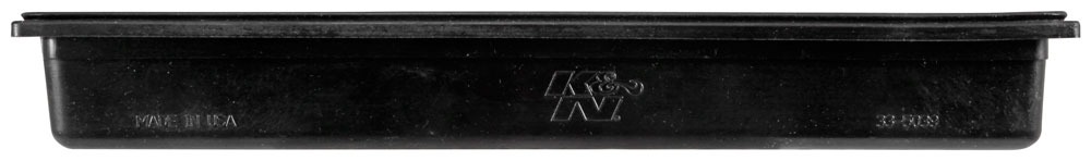 K&N Replacement Air Filter 33-5039