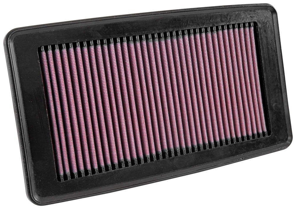 K&N Replacement Air Filter 33-5041