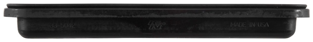 K&N Replacement Air Filter 33-5042