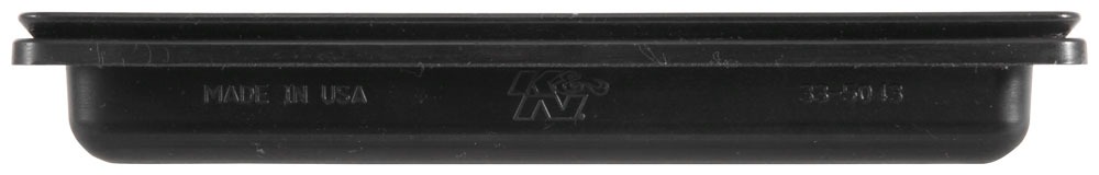 K&N Replacement Air Filter 33-5043