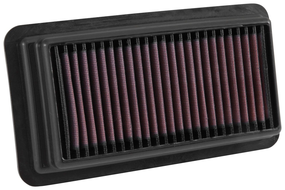 K&N Replacement Air Filter 33-5044