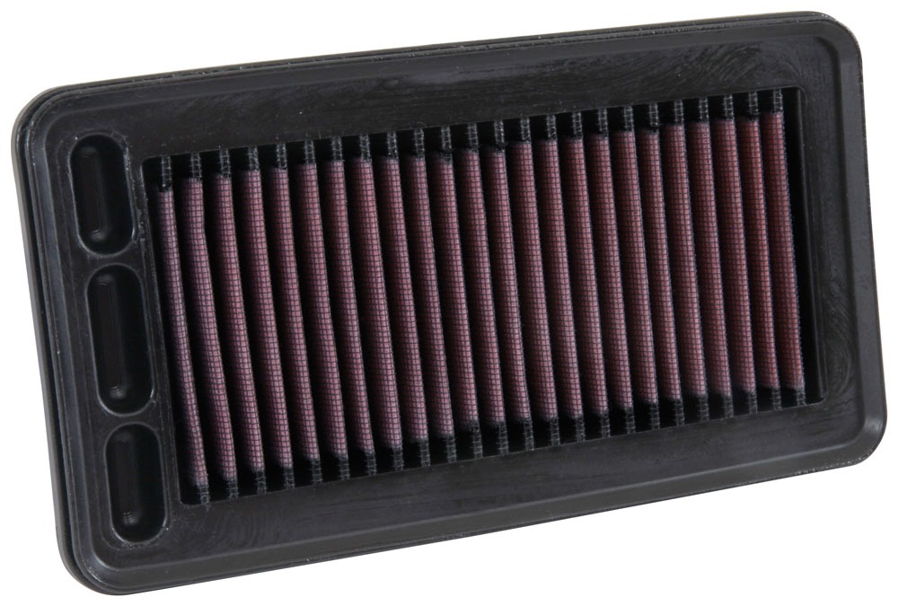 K&N Replacement Air Filter 33-5044