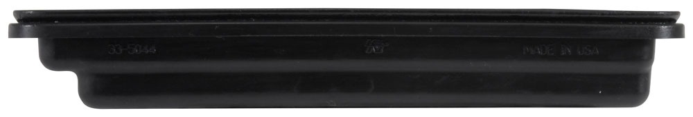 K&N Replacement Air Filter 33-5044