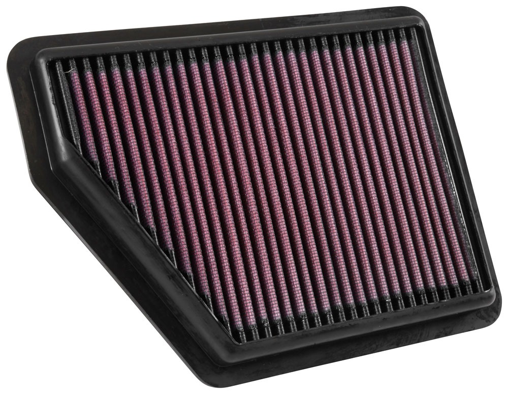 K&N Replacement Air Filter 33-5045