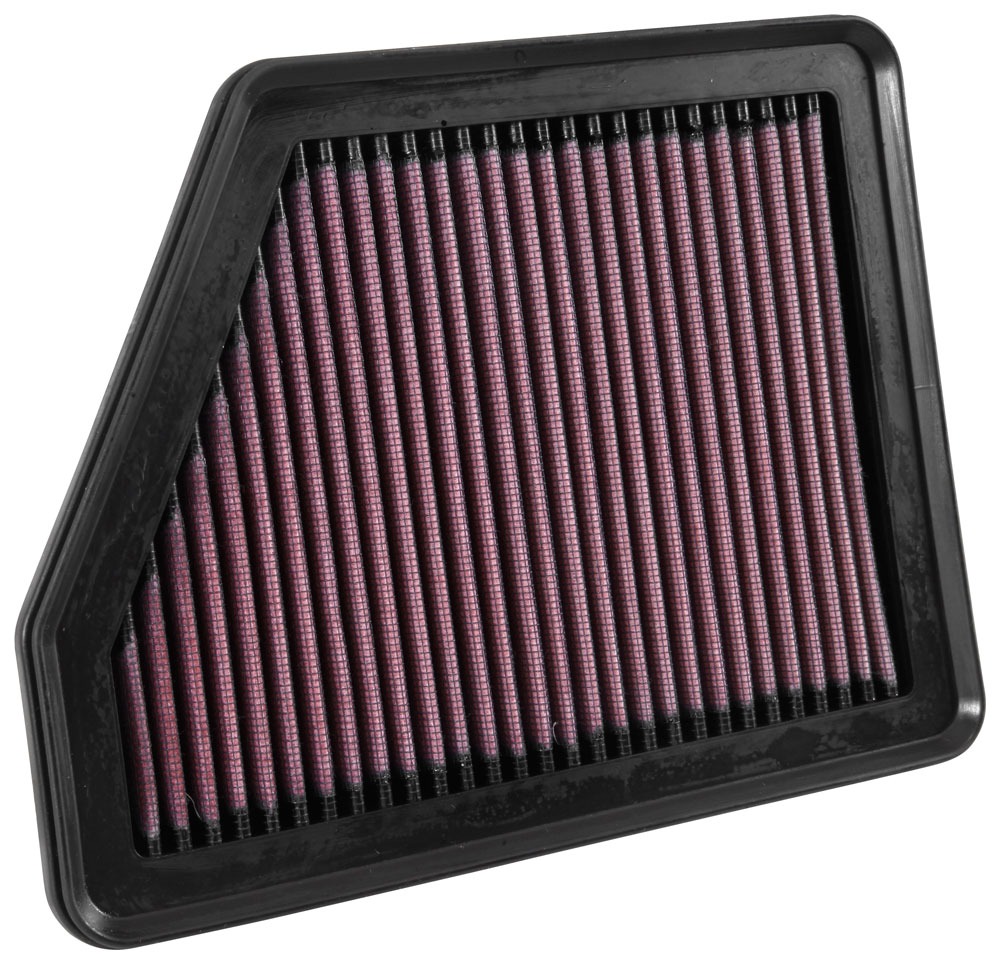 K&N Replacement Air Filter 33-5045