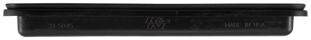 K&N Replacement Air Filter 33-5045