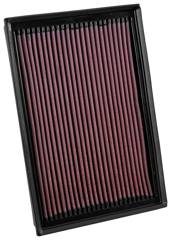 K&N Replacement Air Filter 33-5048