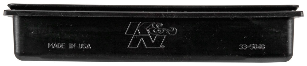 K&N Replacement Air Filter 33-5048