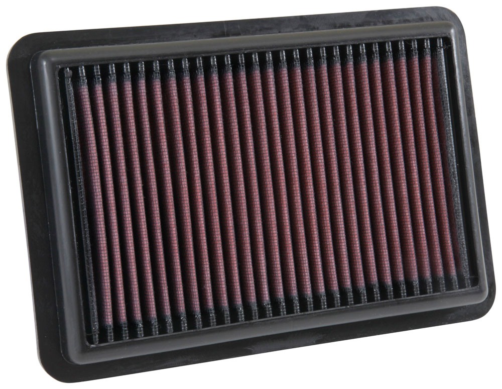 K&N Replacement Air Filter 33-5050