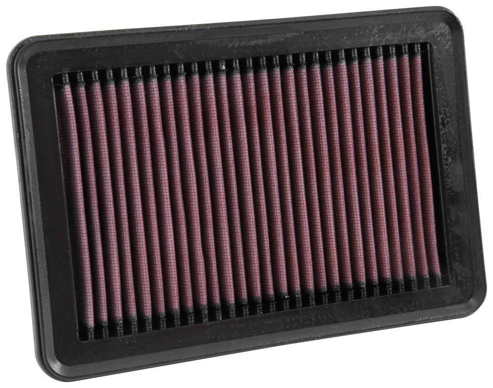 K&N Replacement Air Filter 33-5050
