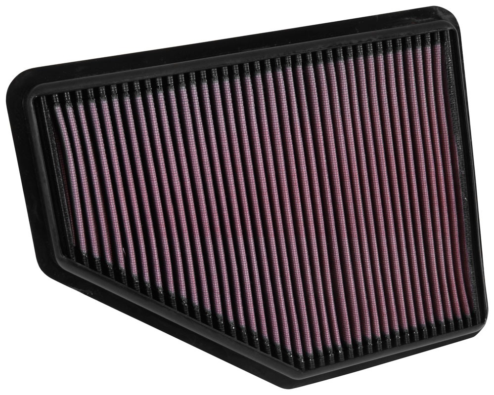 K&N Replacement Air Filter 33-5051