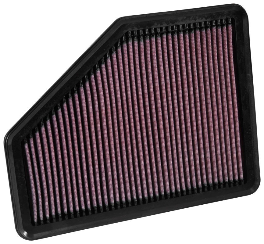 K&N Replacement Air Filter 33-5051