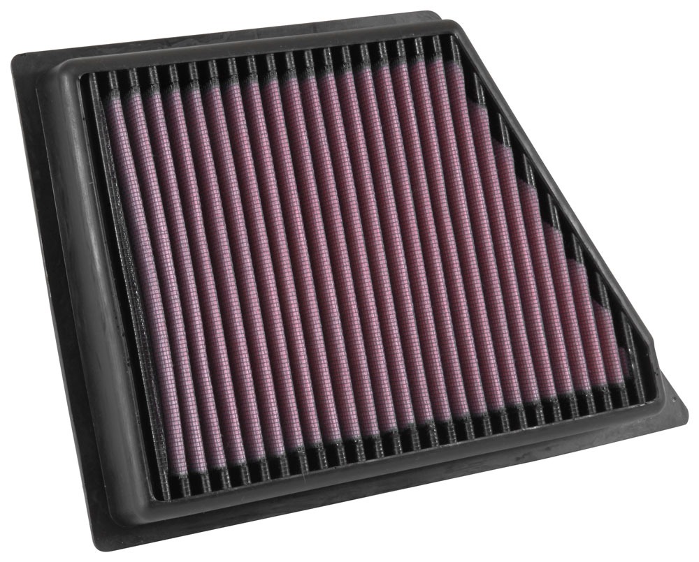 K&N Replacement Air Filter 33-5053