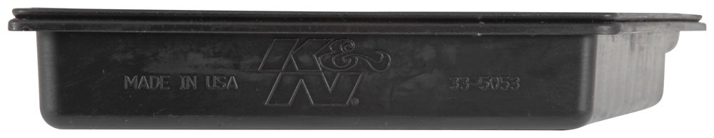 K&N Replacement Air Filter 33-5053