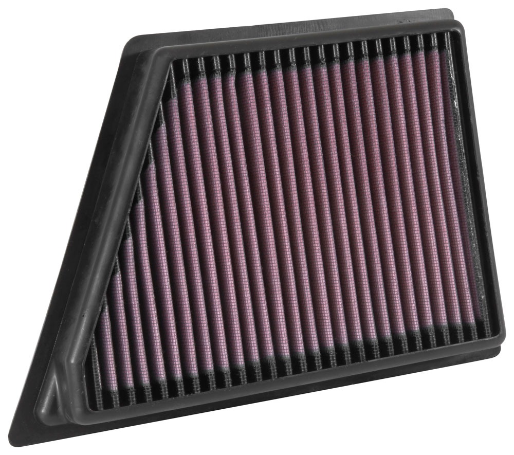 K&N Replacement Air Filter 33-5054