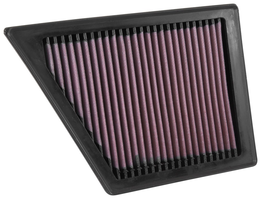 K&N Replacement Air Filter 33-5054