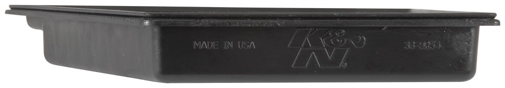K&N Replacement Air Filter 33-5054