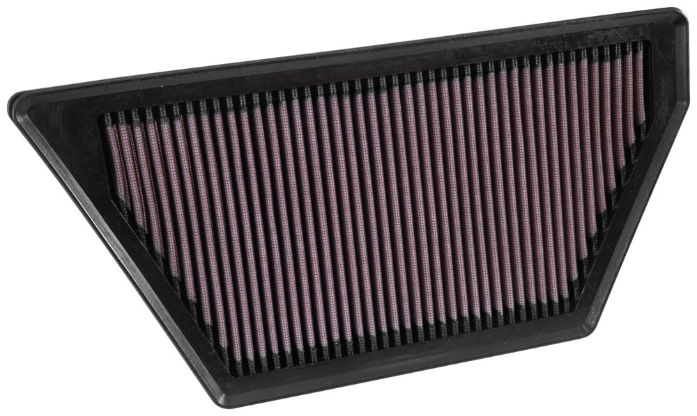 K&N Replacement Air Filter 33-5055