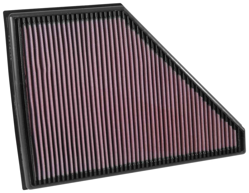 K&N Replacement Air Filter 33-5056