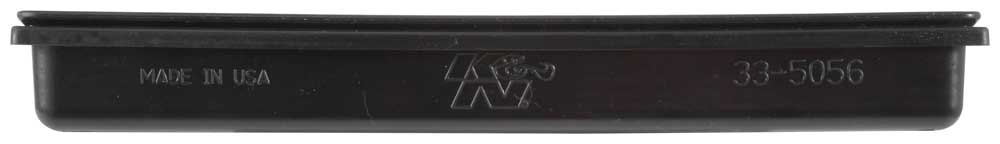 K&N Replacement Air Filter 33-5056