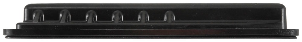 K&N Replacement Air Filter 33-5058