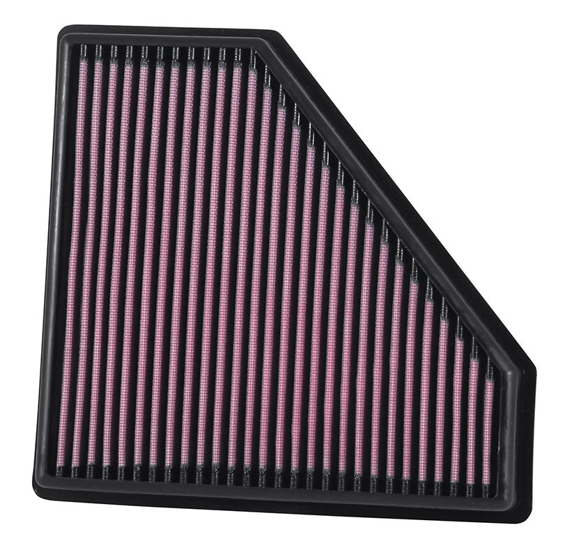 K&N Replacement Air Filter 33-5059