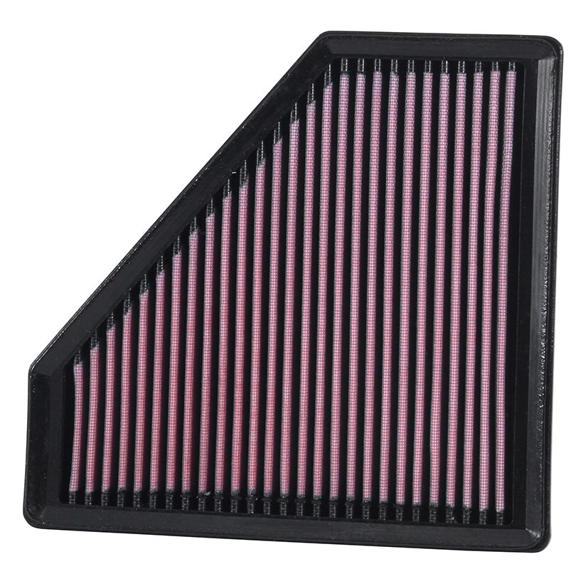K&N Replacement Air Filter 33-5059