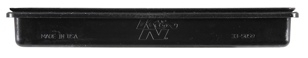 K&N Replacement Air Filter 33-5059