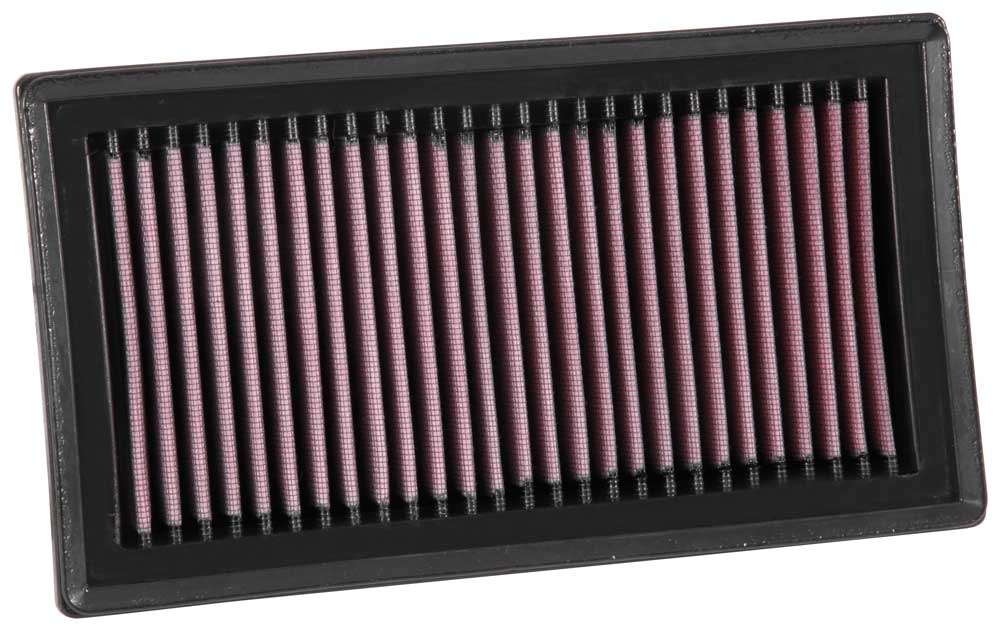 K&N Replacement Air Filter 33-5060