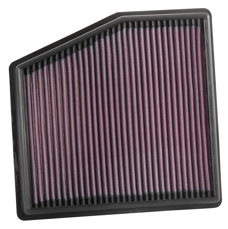K&N Replacement Air Filter 33-5061