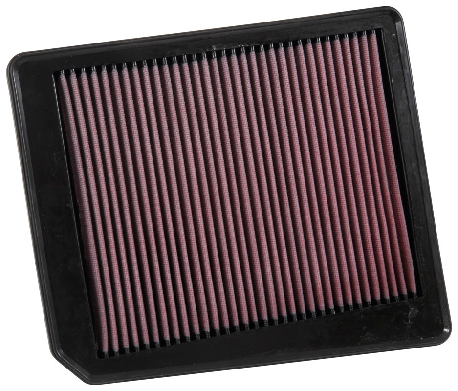 K&N Replacement Air Filter 33-5062