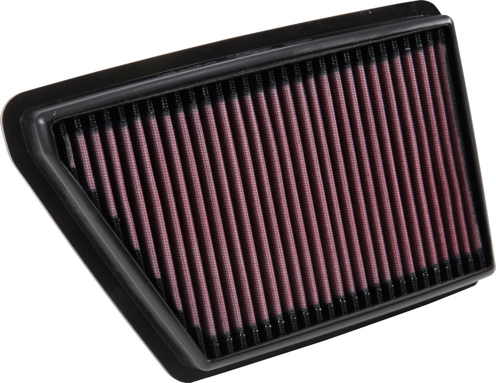 K&N Replacement Air Filter 33-5063